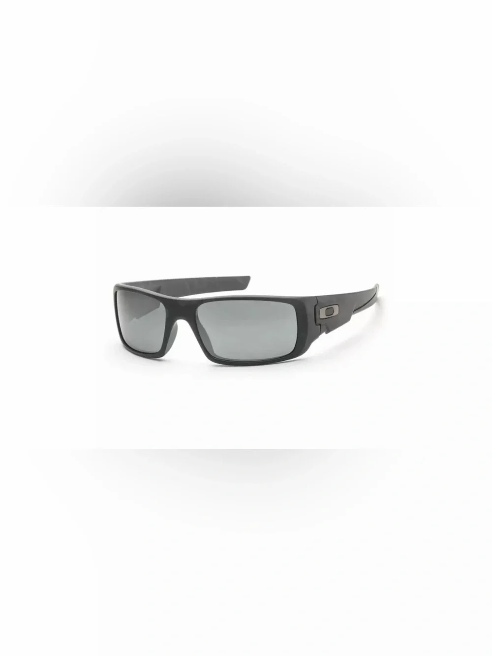 OAKLEY SUNGLASSES